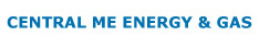Central ME Energy & Gas AG